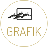 grafikdesign